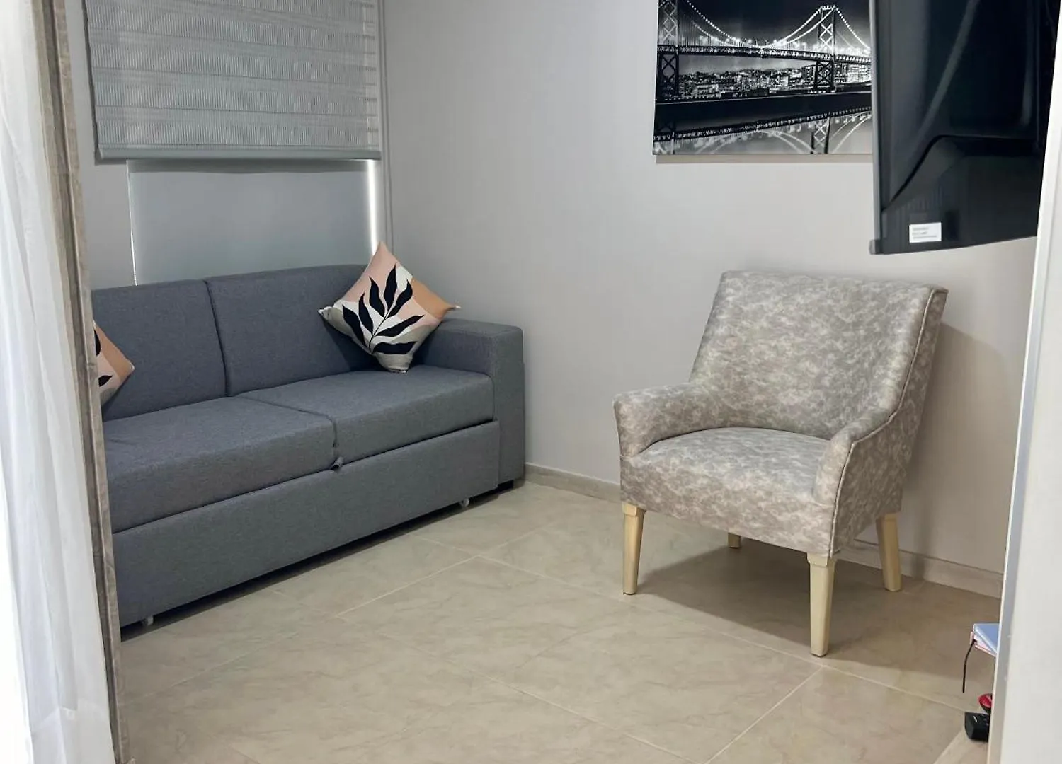 Lindo Y Comodo Apartamento 804 Cali