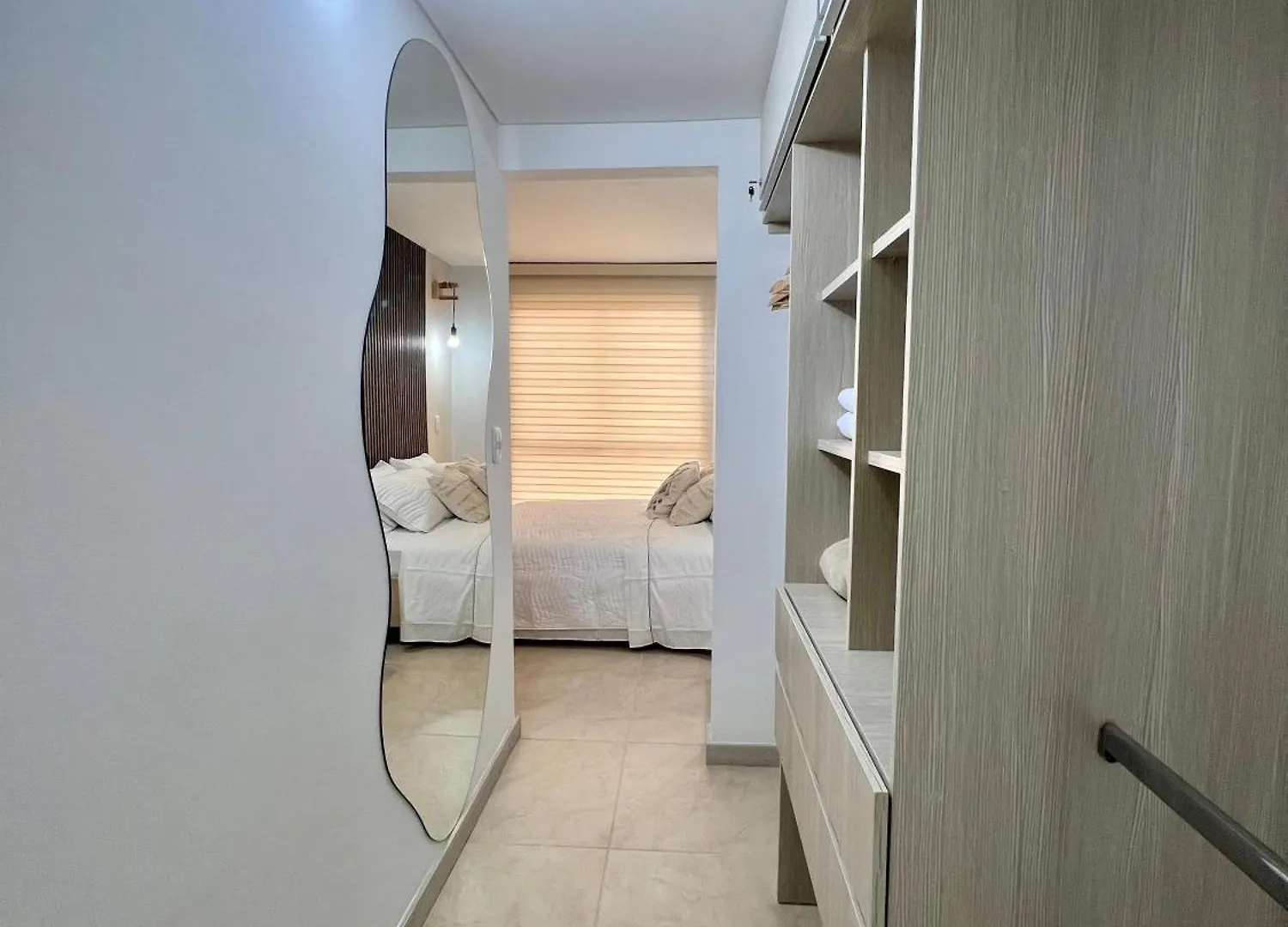 Lindo Y Comodo Apartamento 804 Cali Colombia