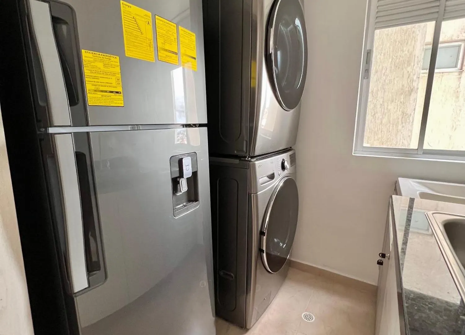 Lindo Y Comodo Apartamento 804 Cali 0*,  Colombia