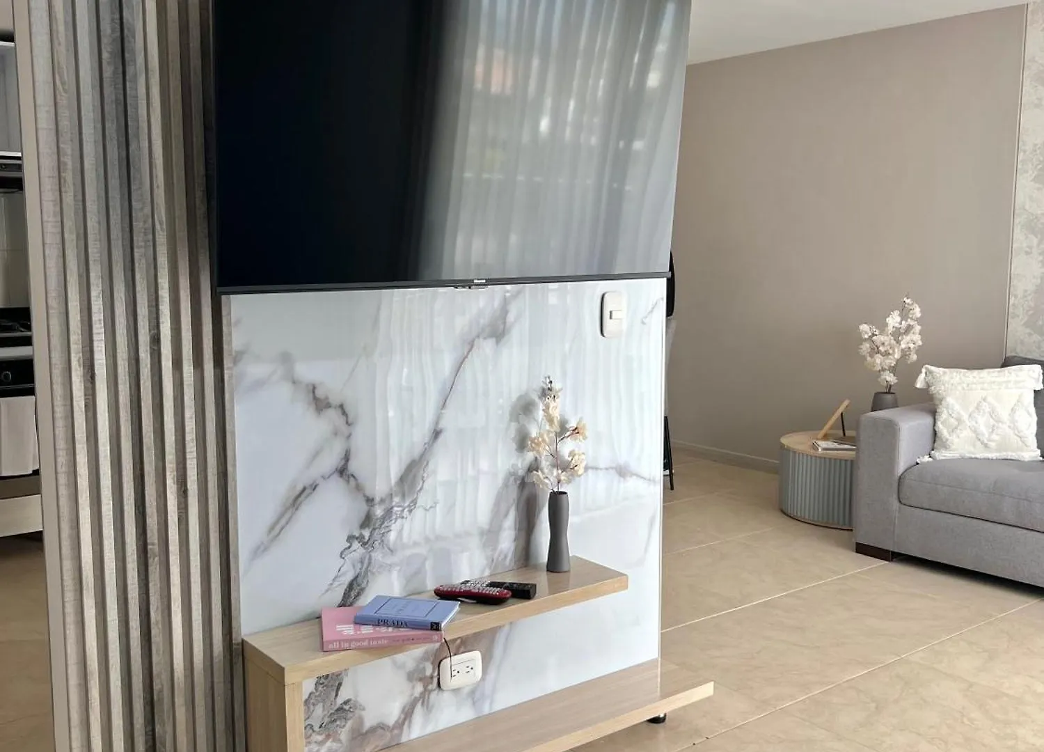 Lindo Y Comodo Apartamento 804 Cali Apartment