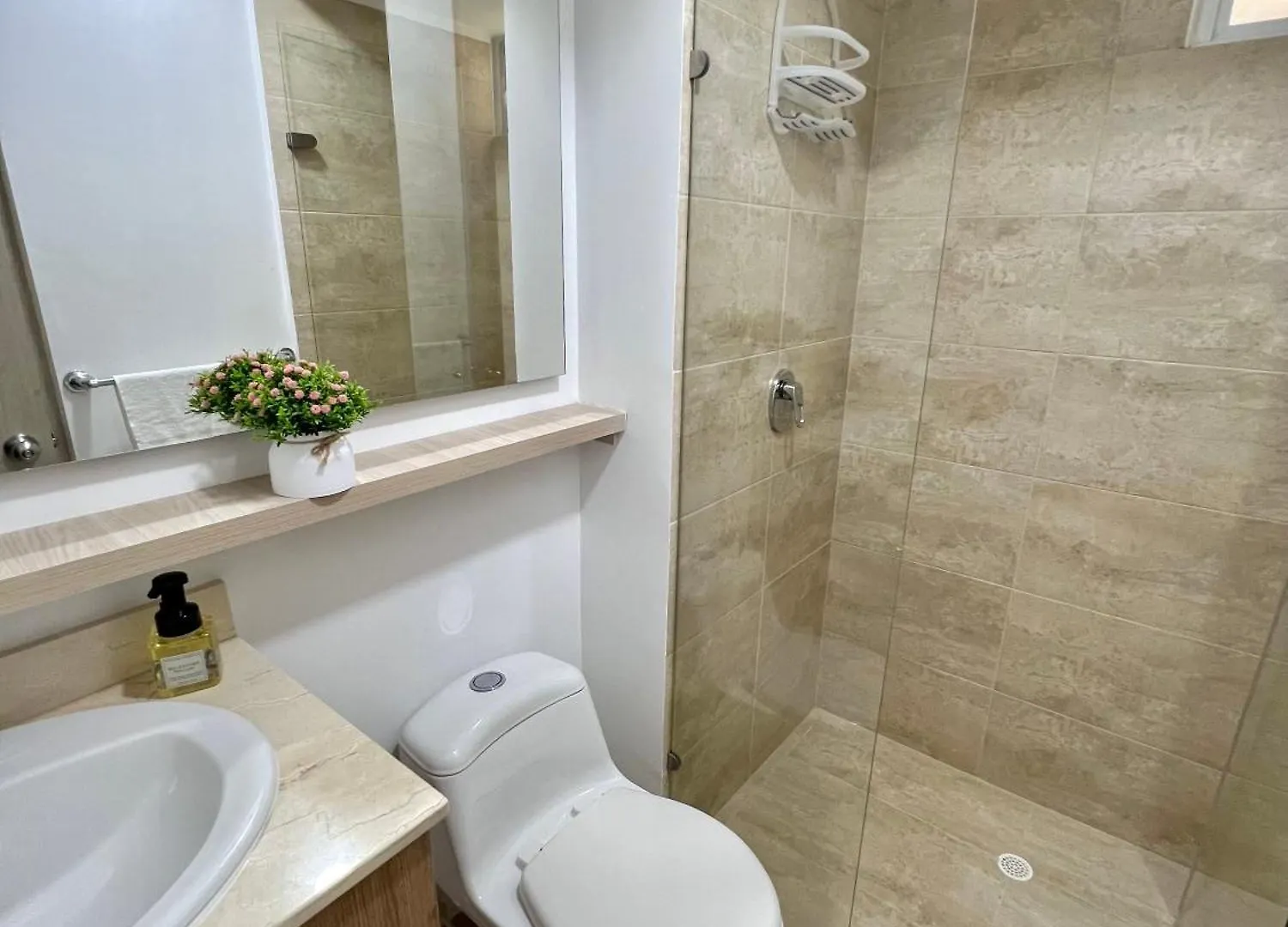 Lindo Y Comodo Apartamento 804 Cali Apartment